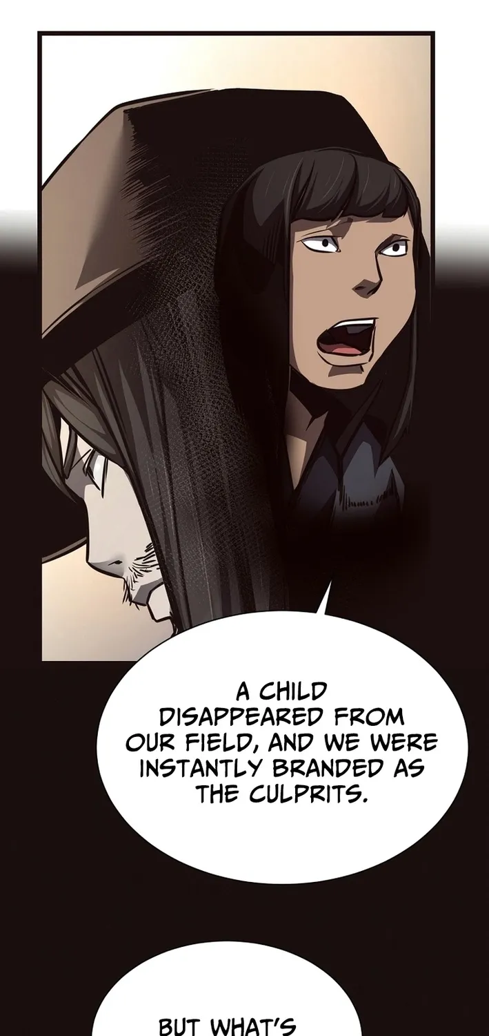 Enemies Chapter 49 page 15 - 
