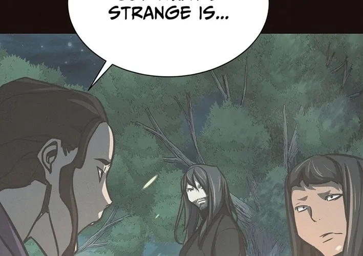 Enemies Chapter 49 page 16 - 