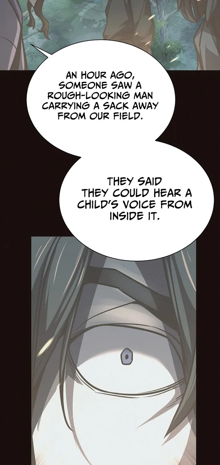 Enemies Chapter 49 page 17 - 