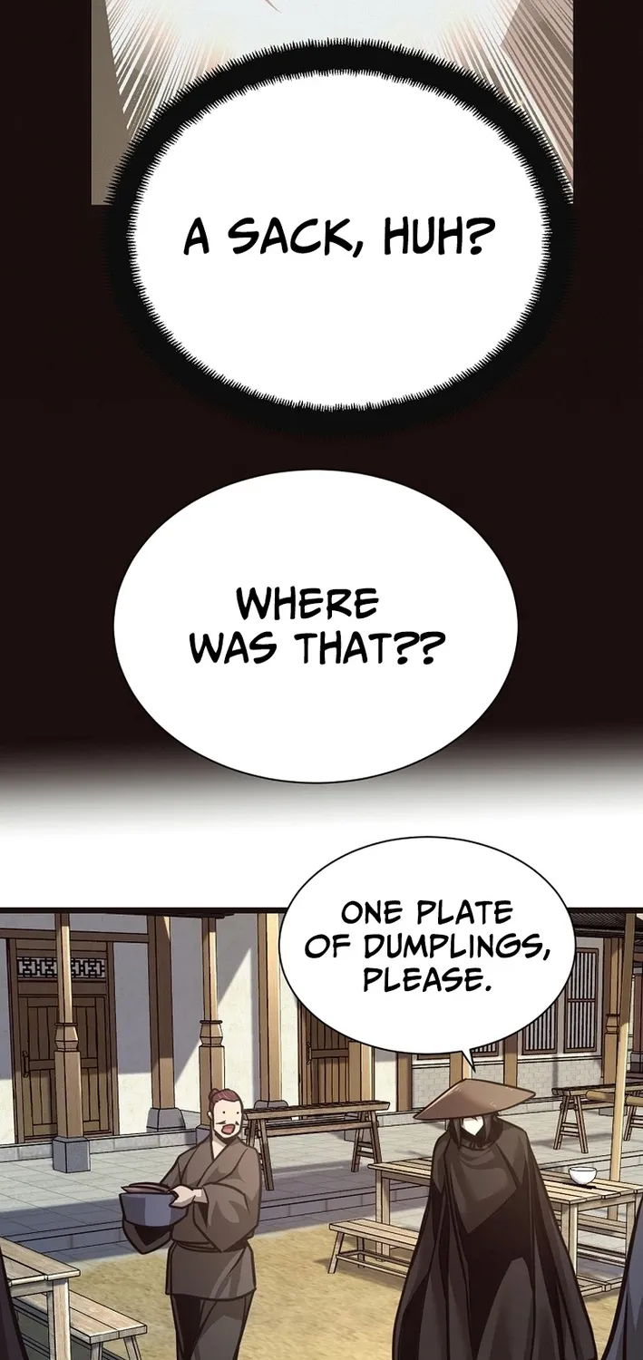 Enemies Chapter 49 page 18 - 