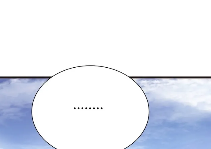 Enemies Chapter 49 page 20 - 