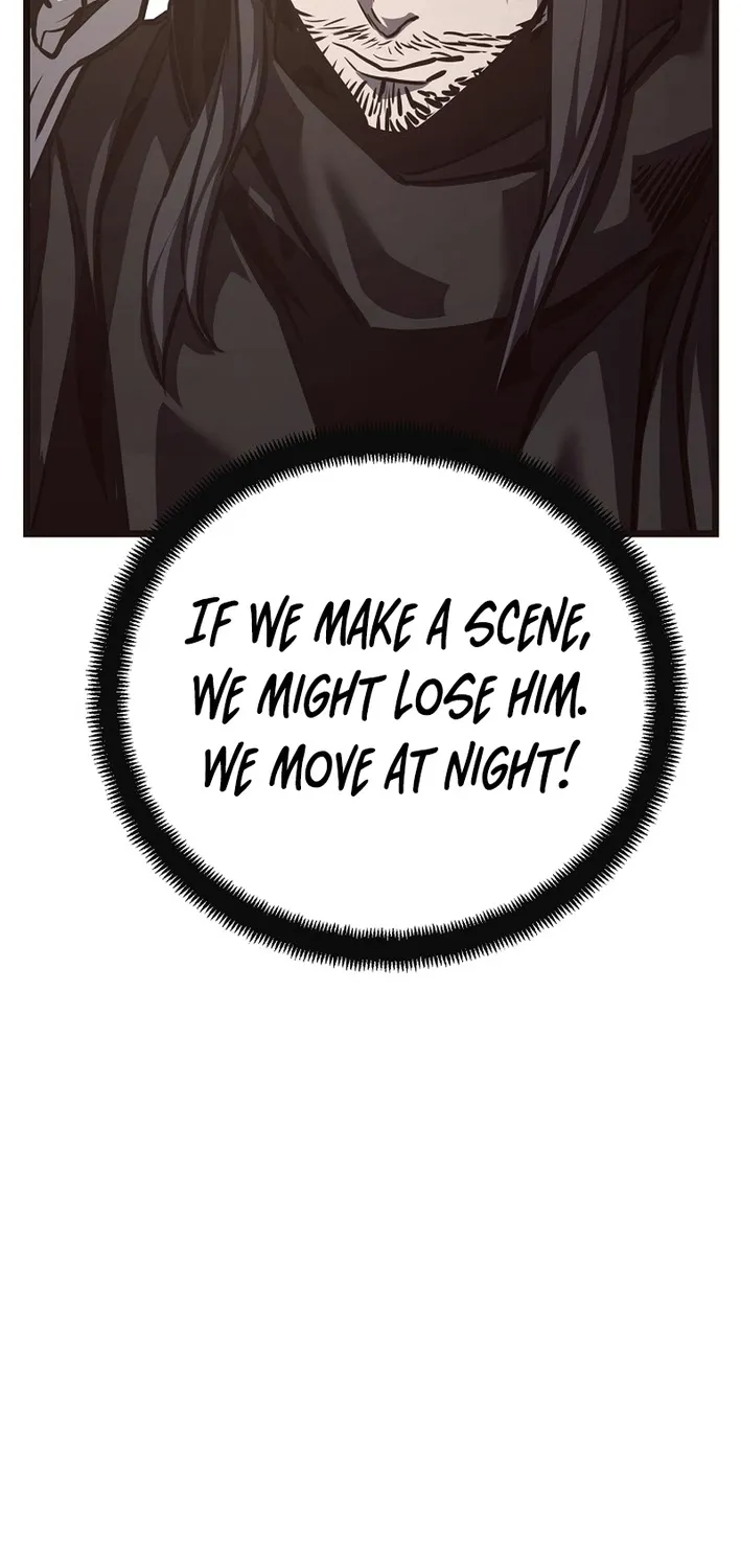 Enemies Chapter 49 page 23 - 