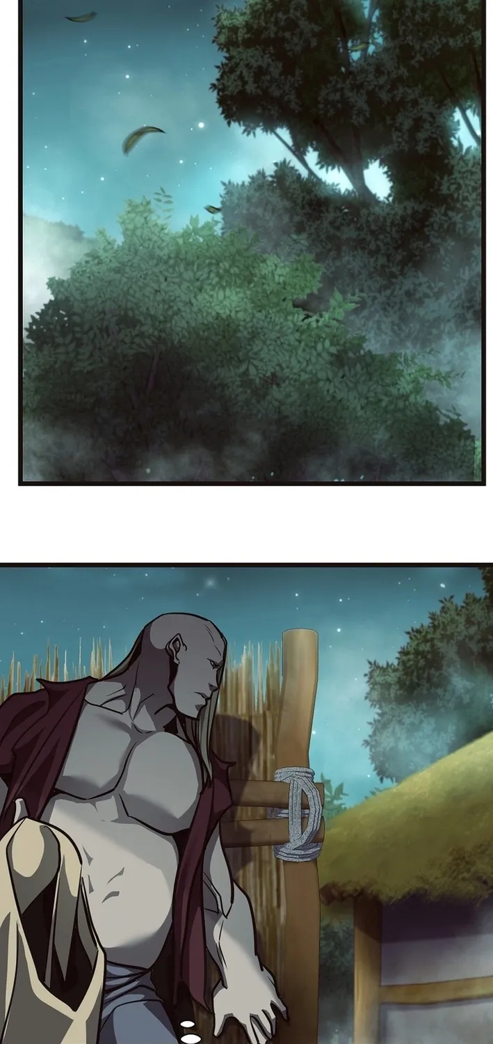 Enemies Chapter 49 page 25 - 