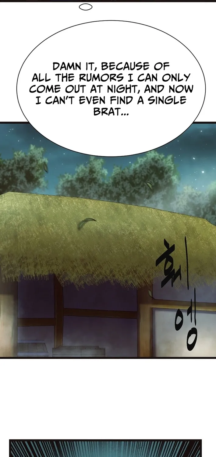 Enemies Chapter 49 page 26 - 