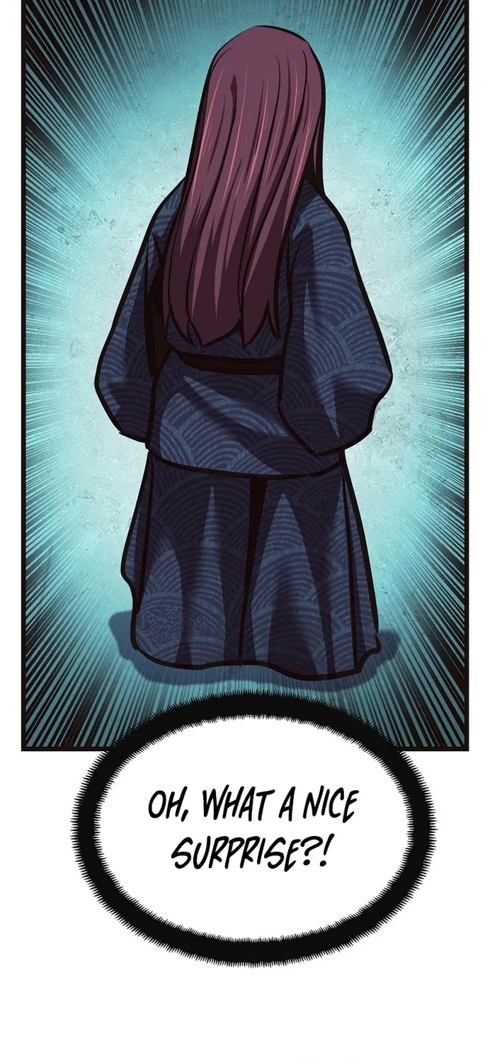 Enemies Chapter 49 page 27 - 