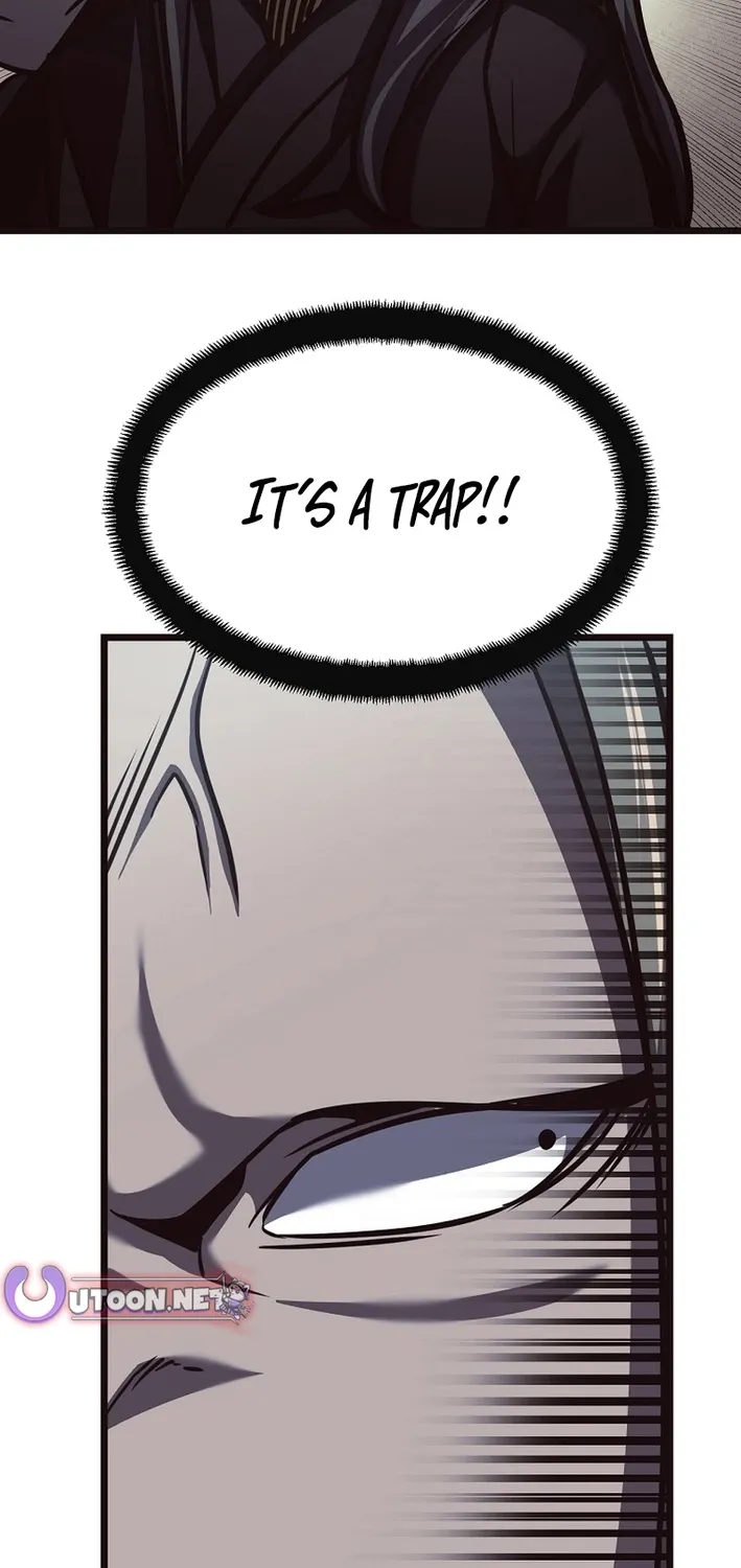 Enemies Chapter 49 page 31 - 