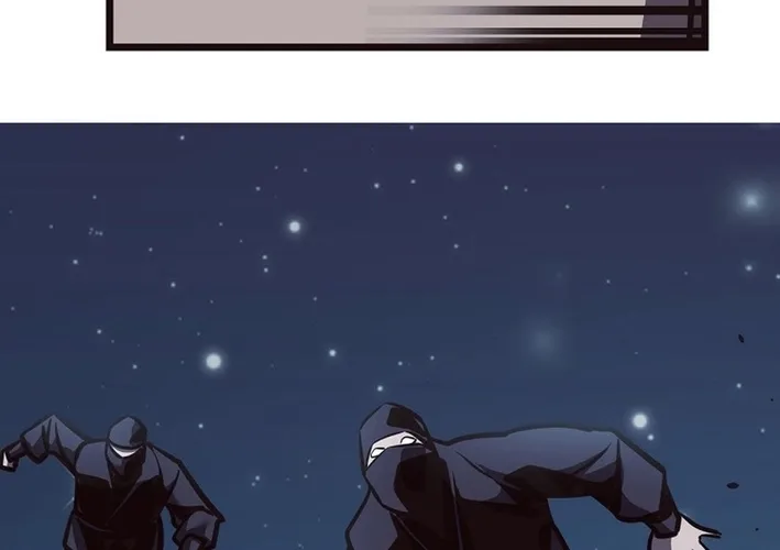 Enemies Chapter 49 page 32 - 