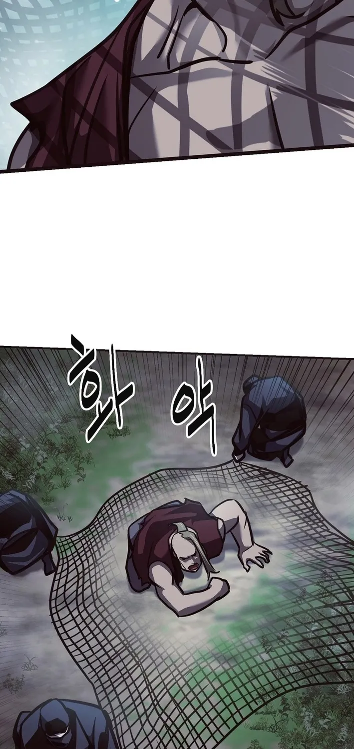 Enemies Chapter 49 page 34 - 