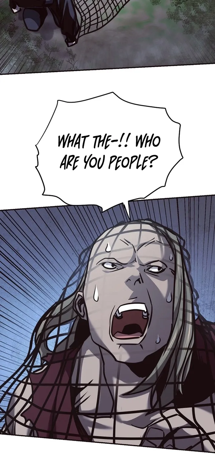 Enemies Chapter 49 page 35 - 