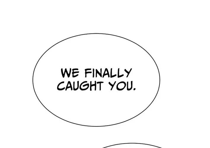 Enemies Chapter 49 page 36 - 