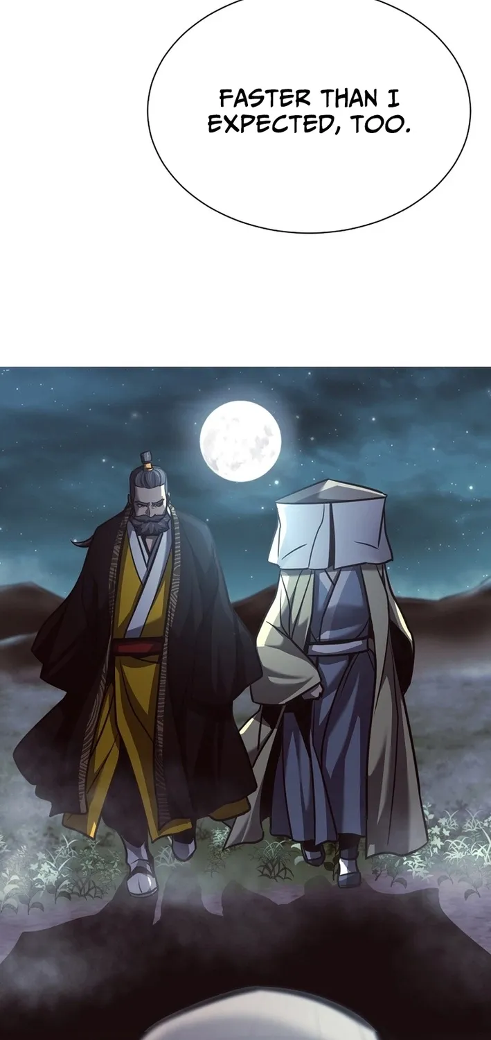Enemies Chapter 49 page 37 - 