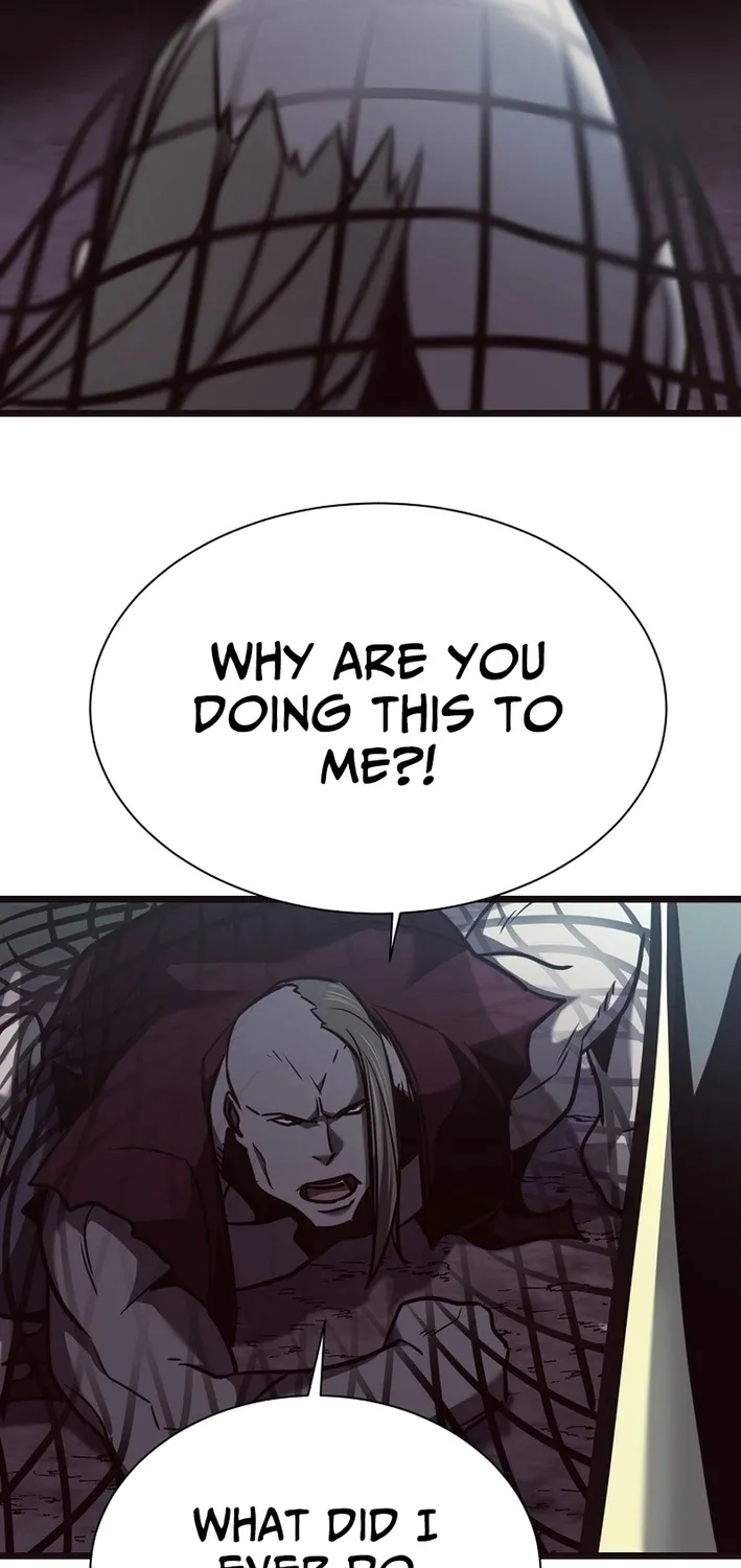 Enemies Chapter 49 page 38 - 