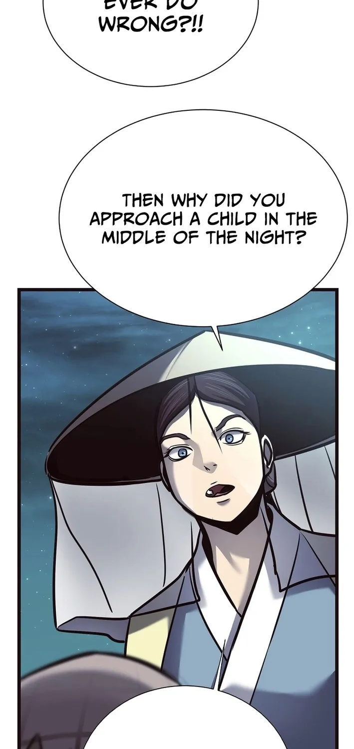 Enemies Chapter 49 page 39 - 