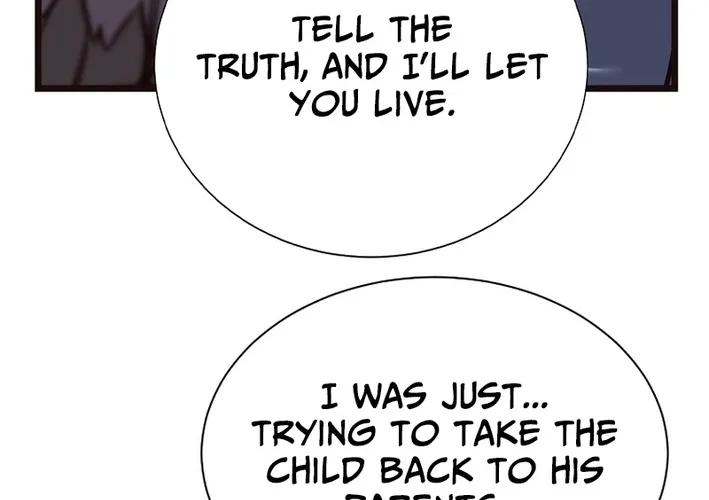Enemies Chapter 49 page 40 - 