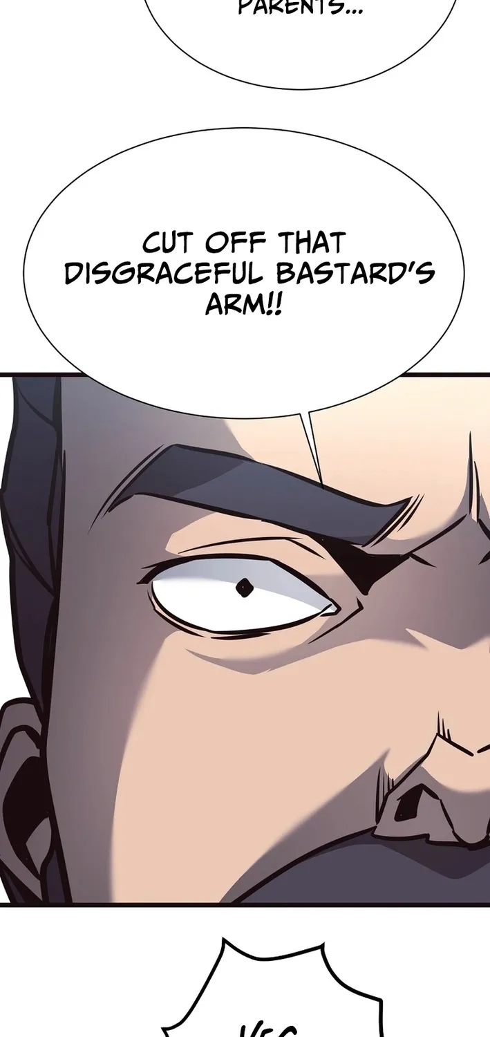 Enemies Chapter 49 page 41 - 