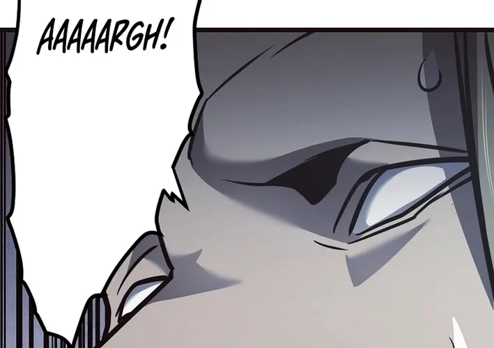 Enemies Chapter 49 page 44 - 