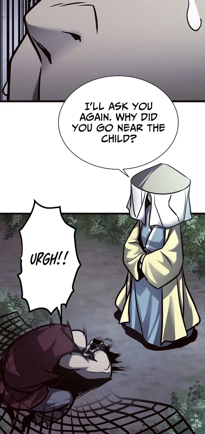 Enemies Chapter 49 page 45 - 