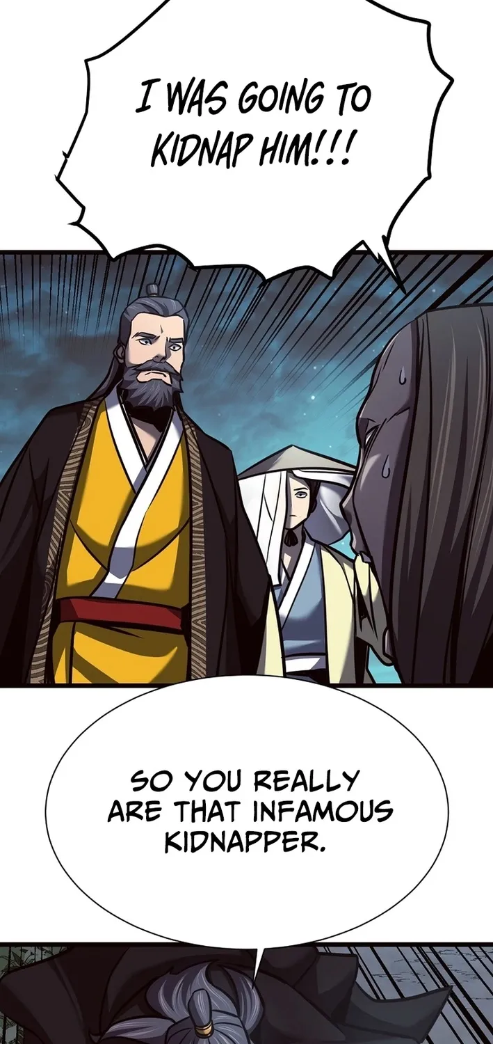 Enemies Chapter 49 page 47 - 