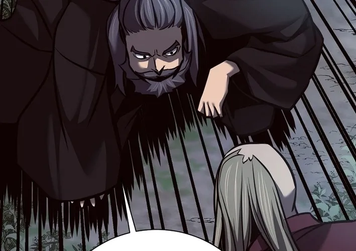 Enemies Chapter 49 page 48 - 