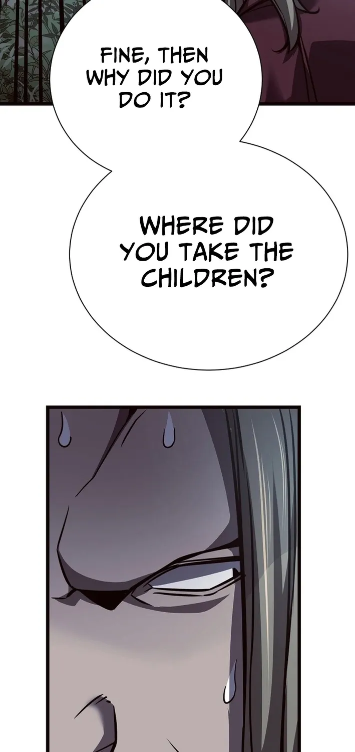 Enemies Chapter 49 page 49 - 