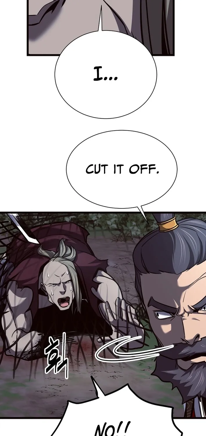 Enemies Chapter 49 page 50 - 