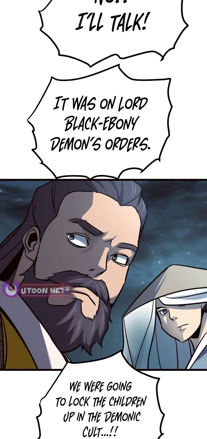 Enemies Chapter 49 page 51 - 