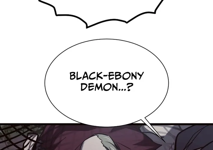 Enemies Chapter 49 page 52 - 