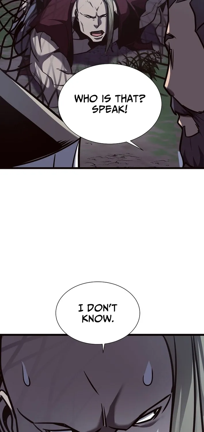 Enemies Chapter 49 page 53 - 