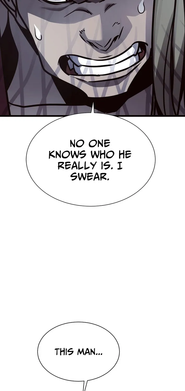 Enemies Chapter 49 page 54 - 