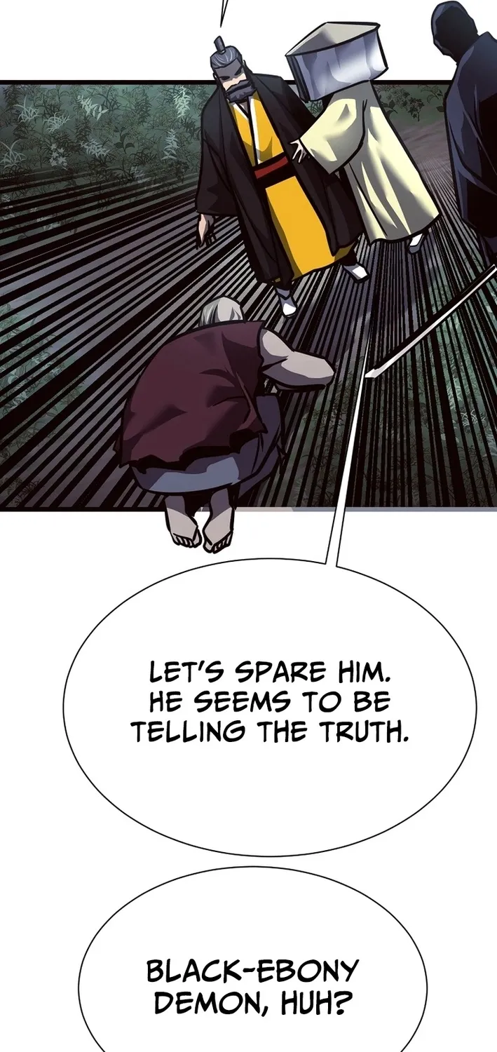 Enemies Chapter 49 page 55 - 