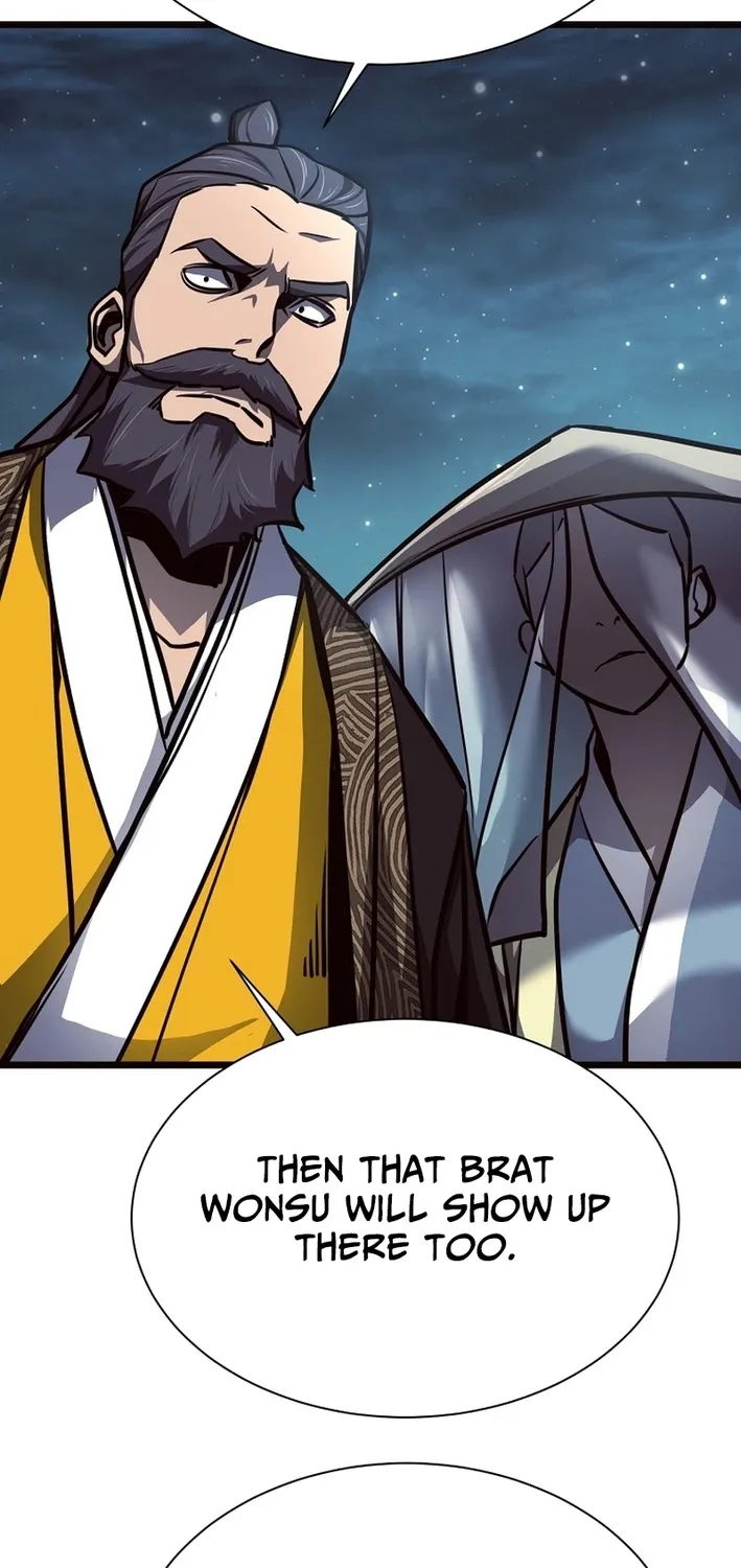 Enemies Chapter 49 page 57 - 