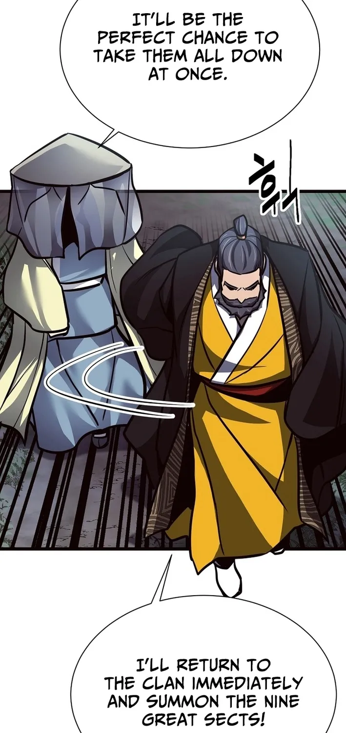Enemies Chapter 49 page 58 - 