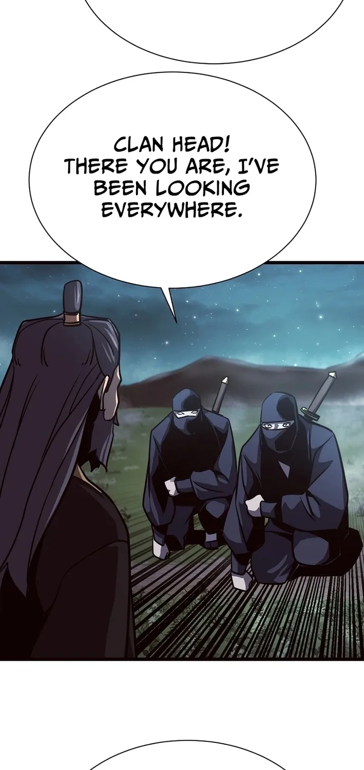 Enemies Chapter 49 page 59 - 