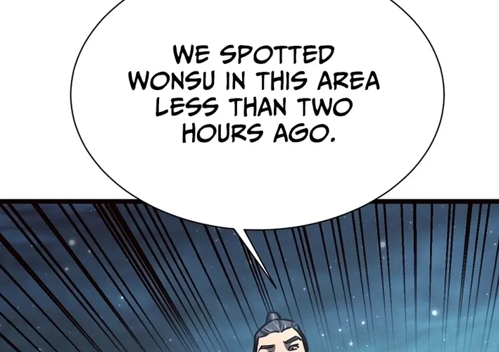 Enemies Chapter 49 page 60 - 
