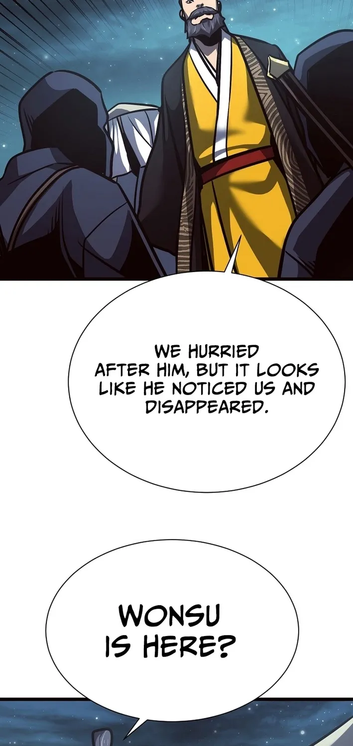 Enemies Chapter 49 page 61 - 