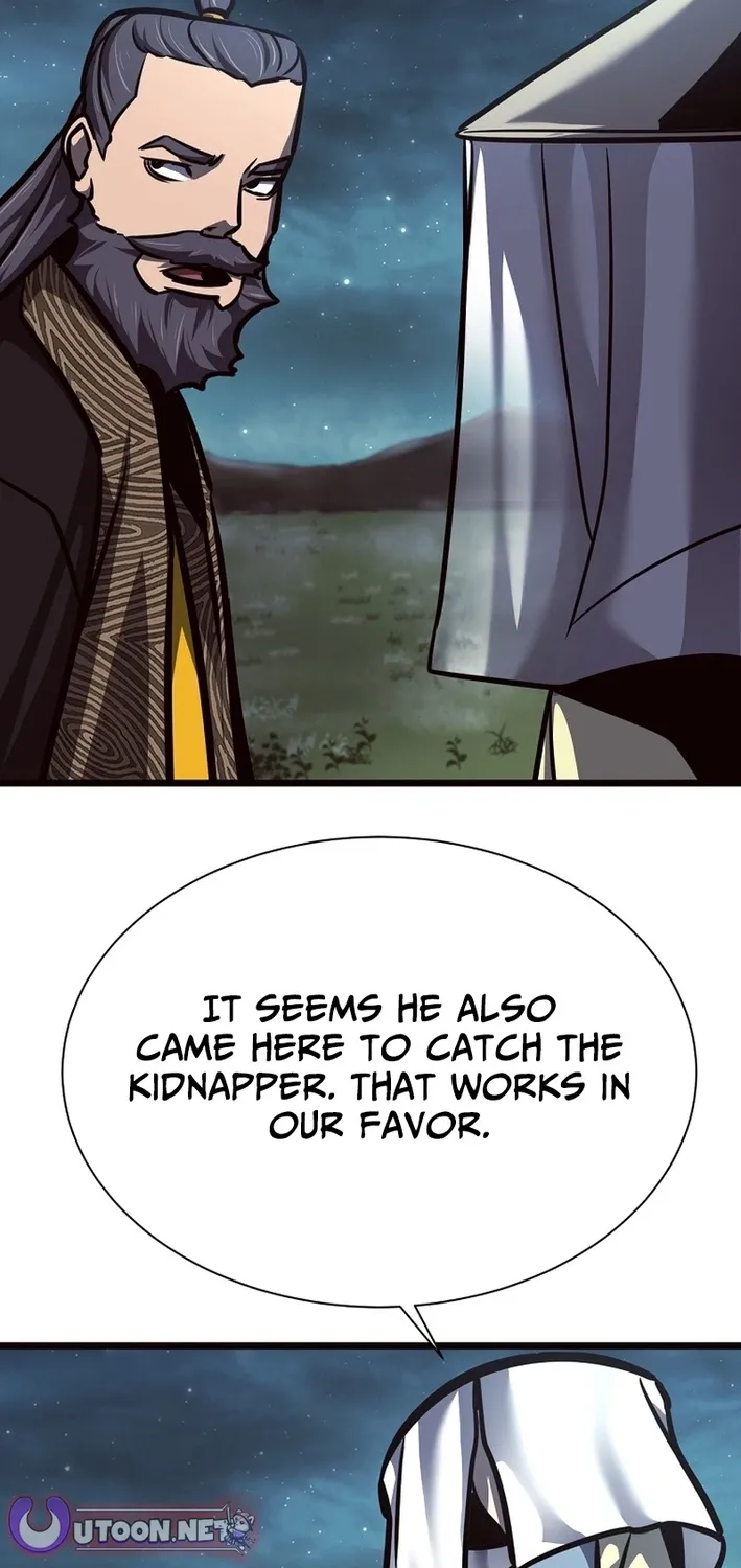 Enemies Chapter 49 page 62 - 