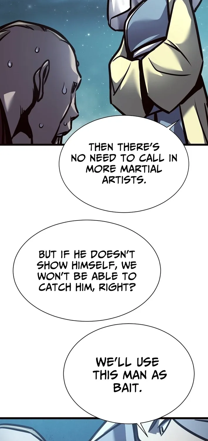 Enemies Chapter 49 page 63 - 