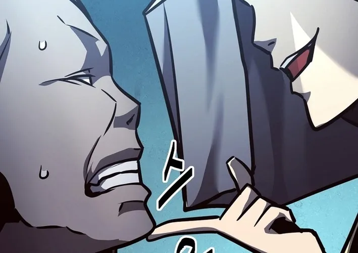 Enemies Chapter 49 page 64 - 