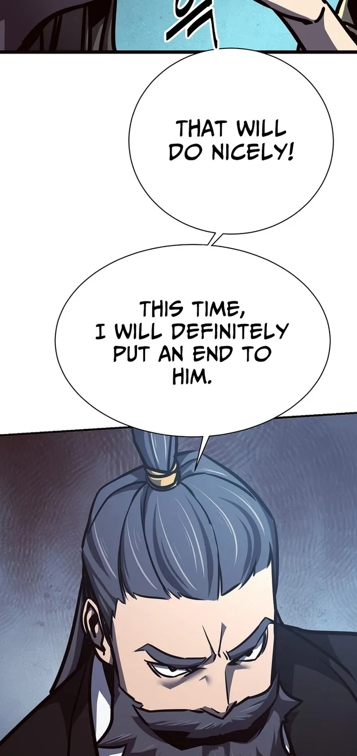 Enemies Chapter 49 page 65 - 