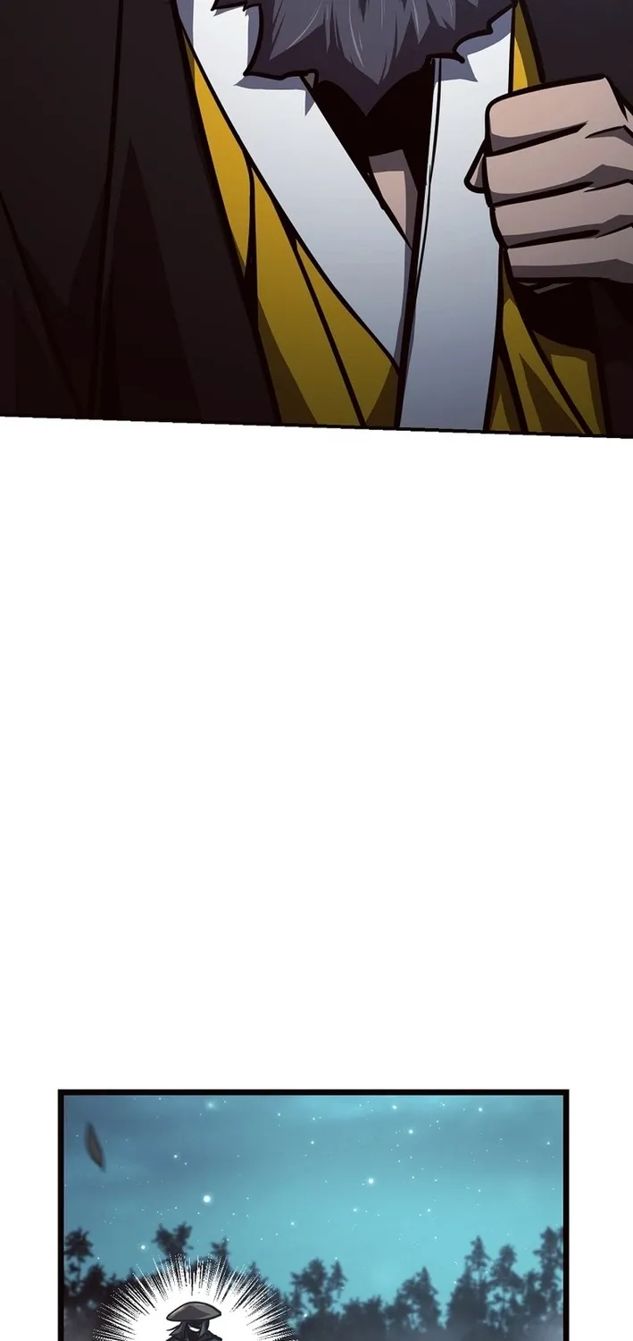 Enemies Chapter 49 page 66 - 