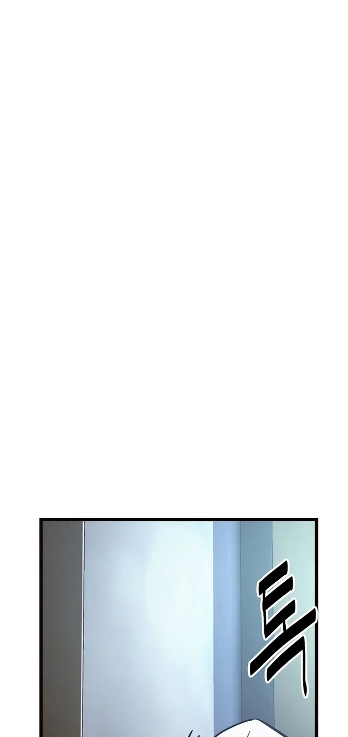 Enemies Chapter 49 page 69 - 