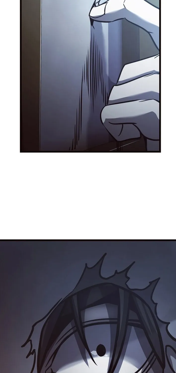 Enemies Chapter 49 page 70 - 