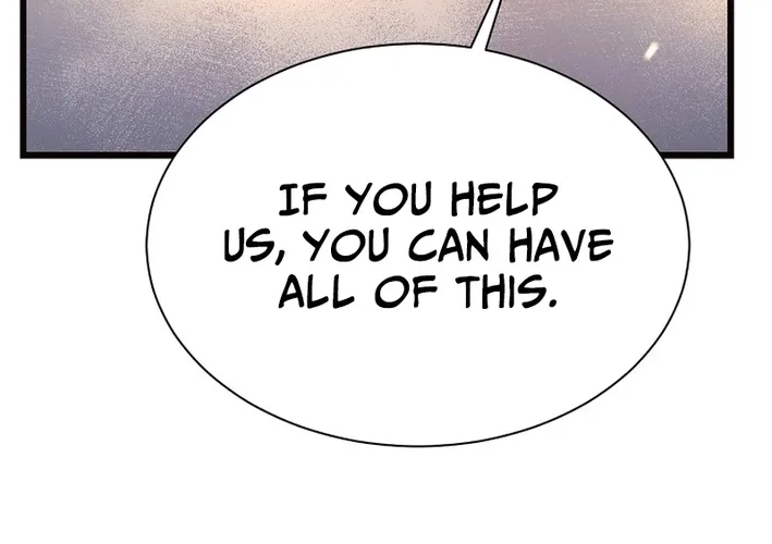 Enemies Chapter 49 page 8 - 