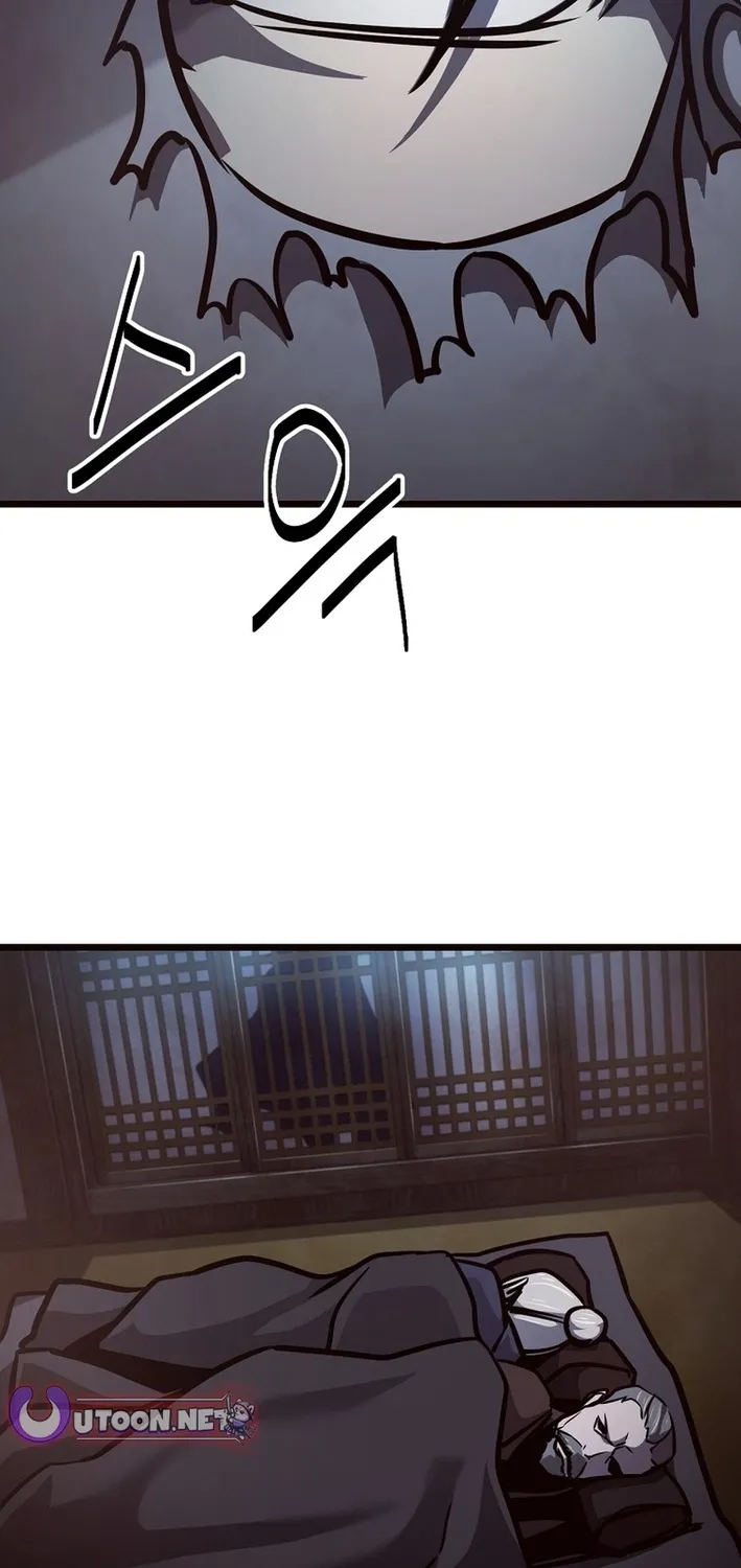 Enemies Chapter 49 page 71 - 