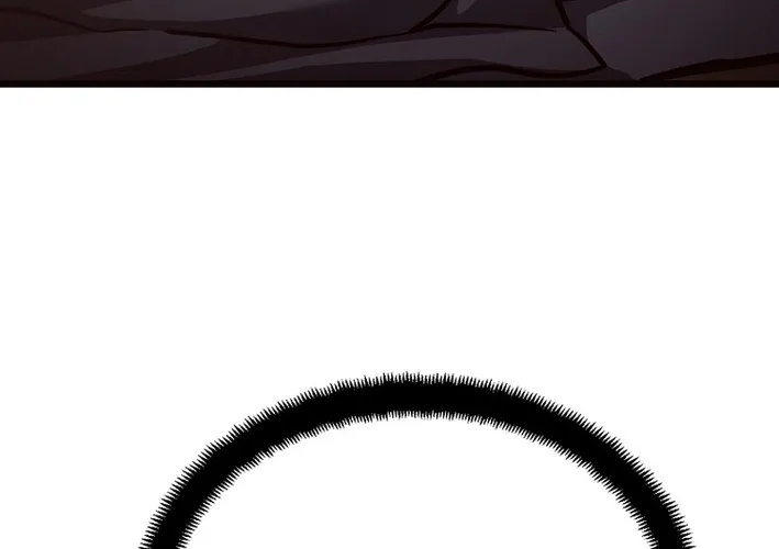 Enemies Chapter 49 page 72 - 