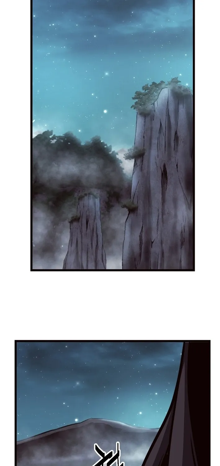Enemies Chapter 49 page 74 - 