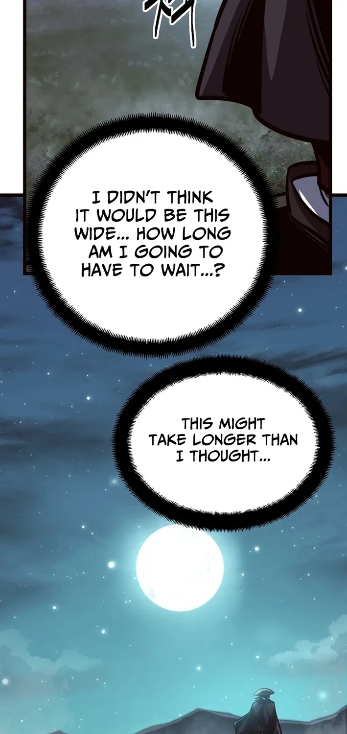 Enemies Chapter 49 page 75 - 