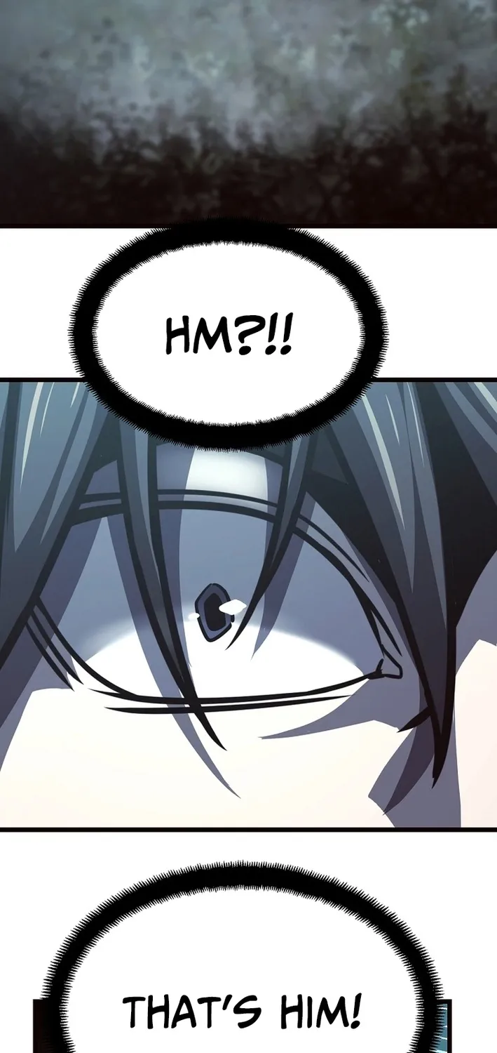 Enemies Chapter 49 page 77 - 