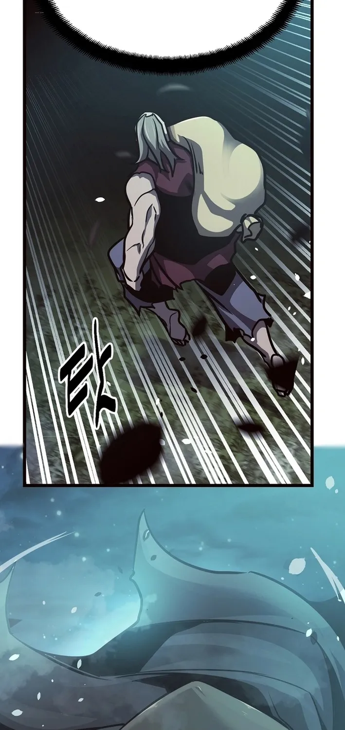 Enemies Chapter 49 page 78 - 