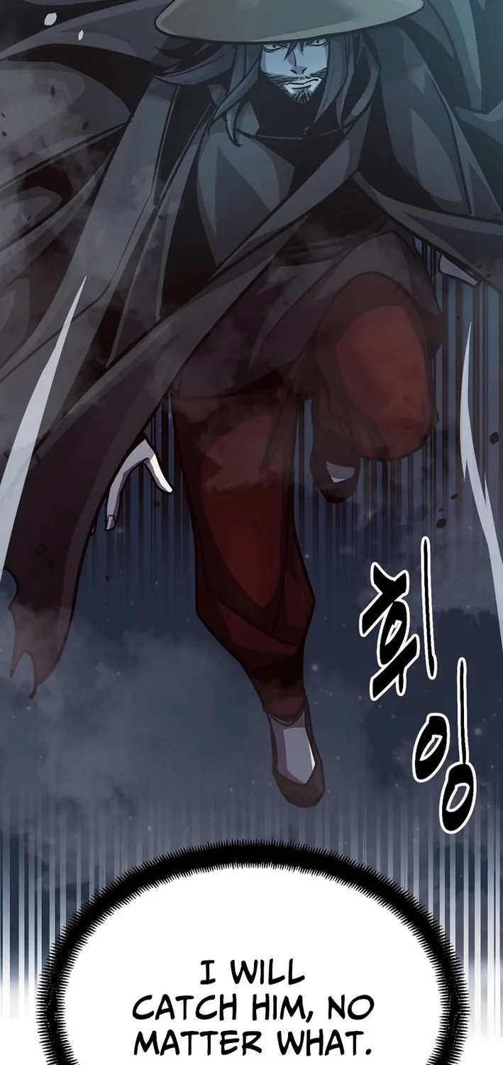 Enemies Chapter 49 page 79 - 